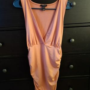 Bodycon dress